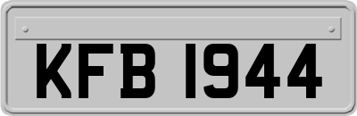 KFB1944