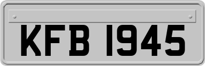 KFB1945