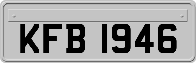 KFB1946
