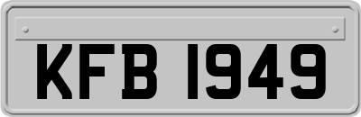 KFB1949