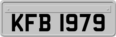 KFB1979