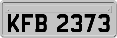 KFB2373