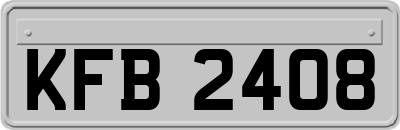 KFB2408