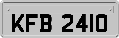 KFB2410