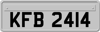 KFB2414