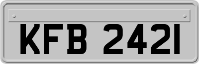 KFB2421