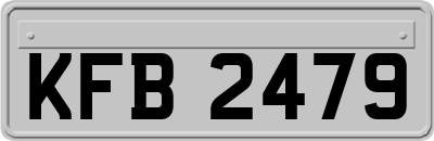 KFB2479