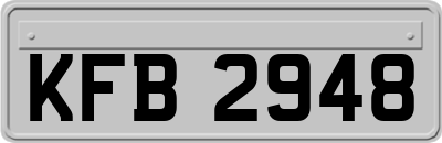 KFB2948