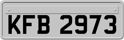KFB2973