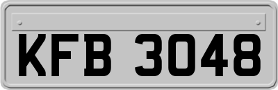 KFB3048