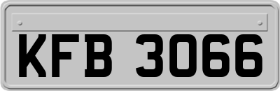 KFB3066