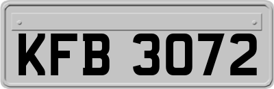 KFB3072