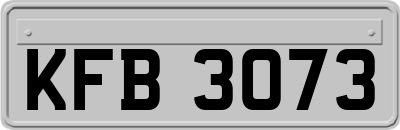 KFB3073