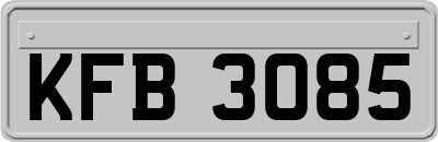 KFB3085