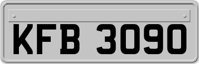 KFB3090