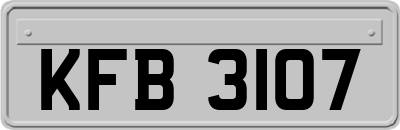 KFB3107