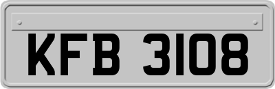 KFB3108