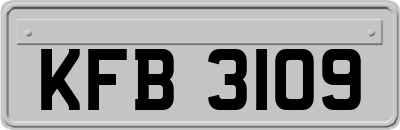 KFB3109