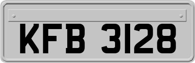 KFB3128