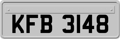 KFB3148