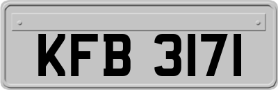 KFB3171