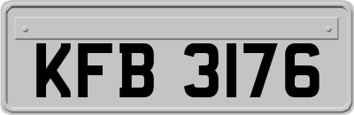KFB3176