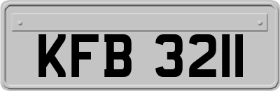 KFB3211