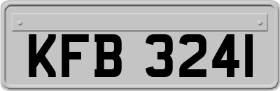 KFB3241