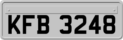 KFB3248
