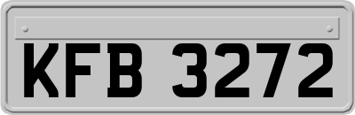 KFB3272