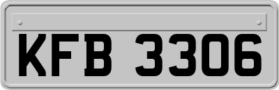 KFB3306