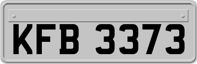KFB3373