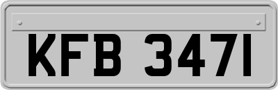 KFB3471