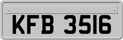 KFB3516