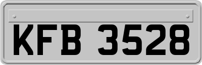 KFB3528