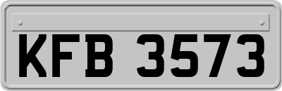KFB3573