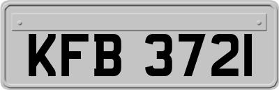 KFB3721
