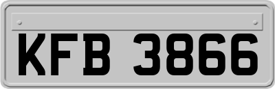 KFB3866