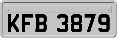 KFB3879