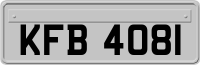 KFB4081