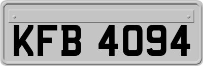 KFB4094
