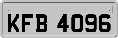 KFB4096