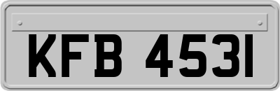 KFB4531