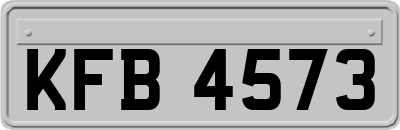 KFB4573