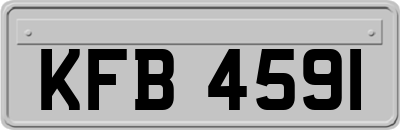 KFB4591