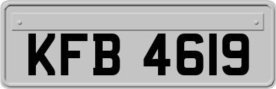 KFB4619