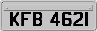 KFB4621