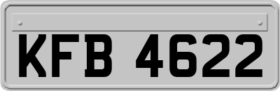 KFB4622