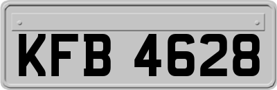 KFB4628