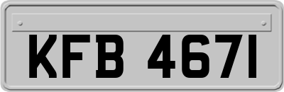 KFB4671